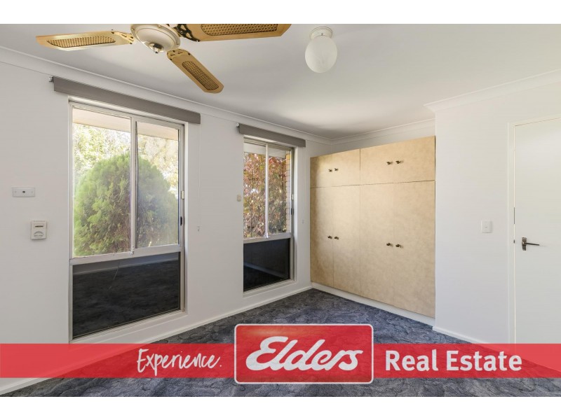 56 Kenton Way, Rockingham WA 6168
