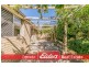 56 Kenton Way, Rockingham WA 6168