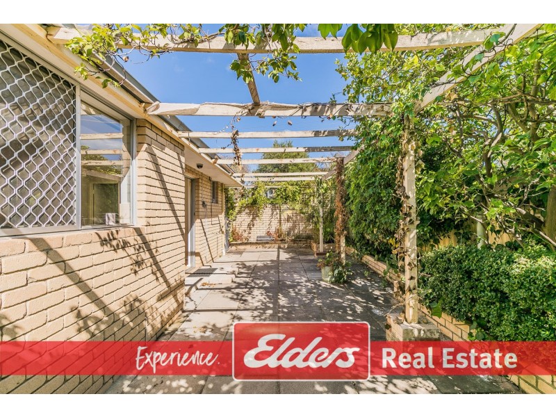 56 Kenton Way, Rockingham WA 6168