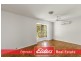56 Kenton Way, Rockingham WA 6168