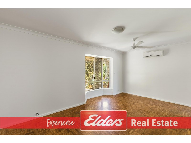 56 Kenton Way, Rockingham WA 6168
