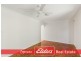 56 Kenton Way, Rockingham WA 6168