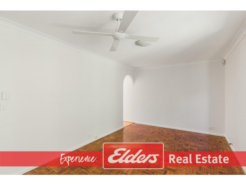 56 Kenton Way, Rockingham WA 6168