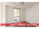 56 Kenton Way, Rockingham WA 6168