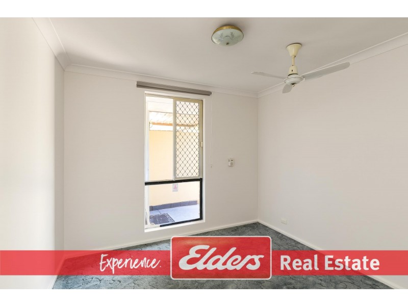 56 Kenton Way, Rockingham WA 6168
