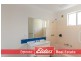 56 Kenton Way, Rockingham WA 6168