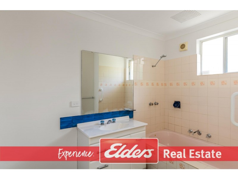 56 Kenton Way, Rockingham WA 6168