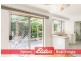 56 Kenton Way, Rockingham WA 6168