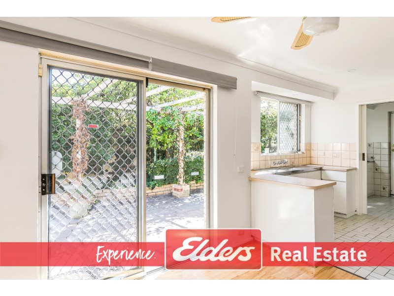 56 Kenton Way, Rockingham WA 6168