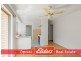 56 Kenton Way, Rockingham WA 6168