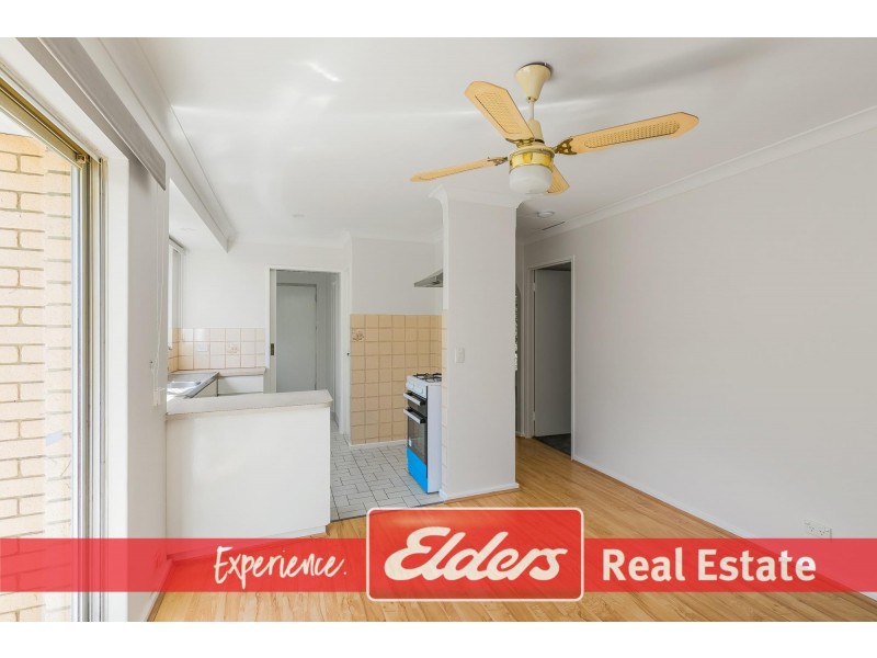 56 Kenton Way, Rockingham WA 6168