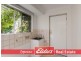 56 Kenton Way, Rockingham WA 6168