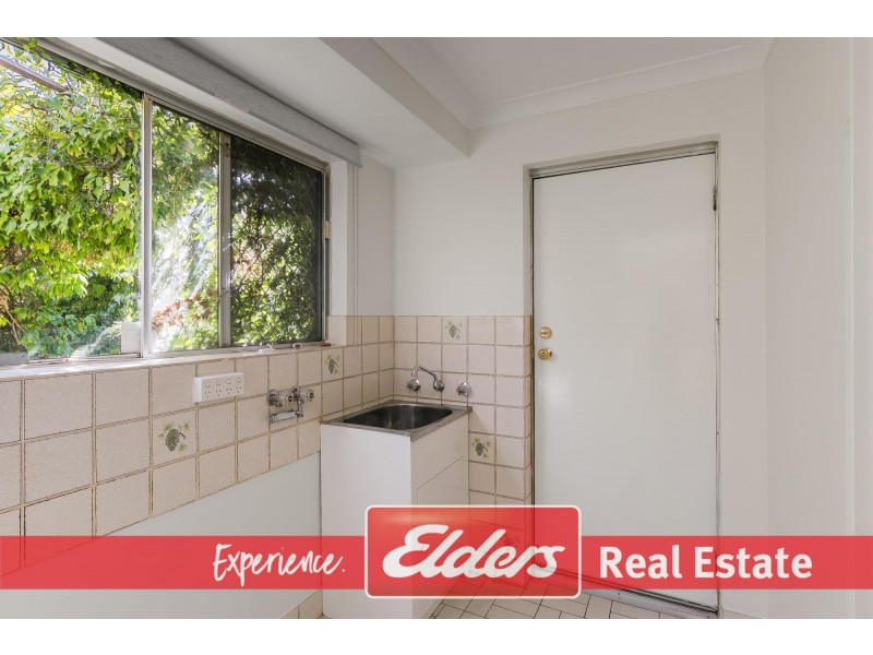 56 Kenton Way, Rockingham WA 6168