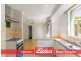 56 Kenton Way, Rockingham WA 6168