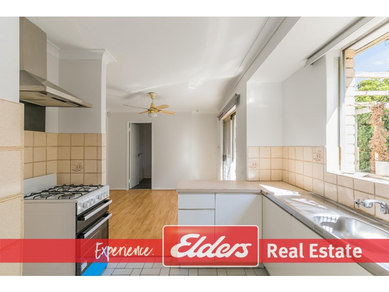 56 Kenton Way, Rockingham WA 6168