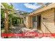 56 Kenton Way, Rockingham WA 6168