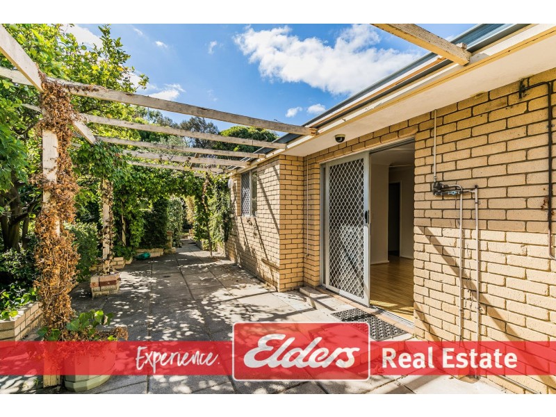 56 Kenton Way, Rockingham WA 6168