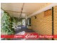 56 Kenton Way, Rockingham WA 6168