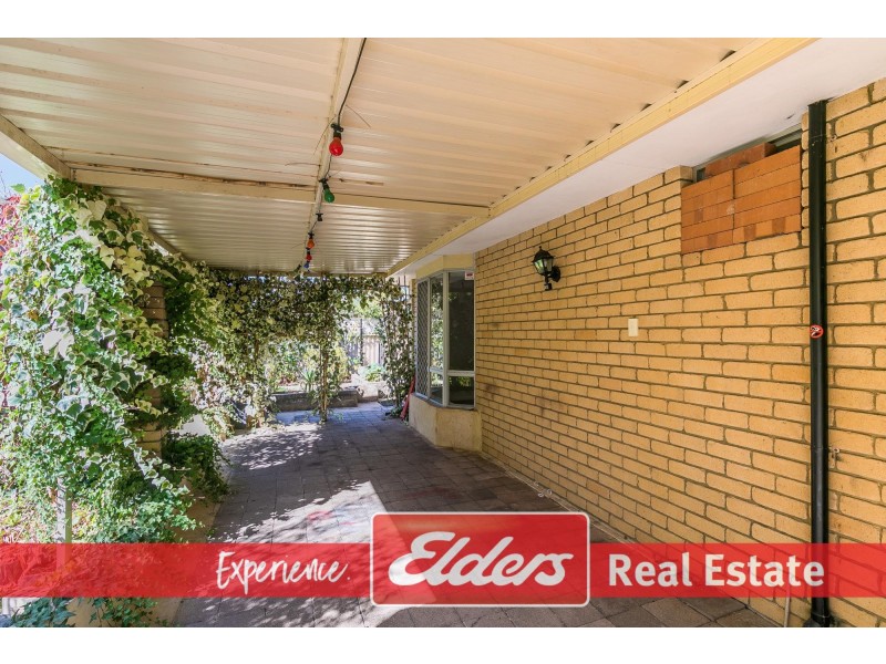 56 Kenton Way, Rockingham WA 6168