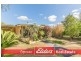 56 Kenton Way, Rockingham WA 6168