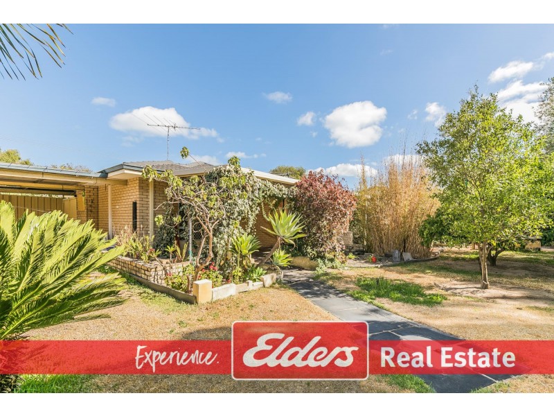 56 Kenton Way, Rockingham WA 6168