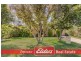56 Kenton Way, Rockingham WA 6168