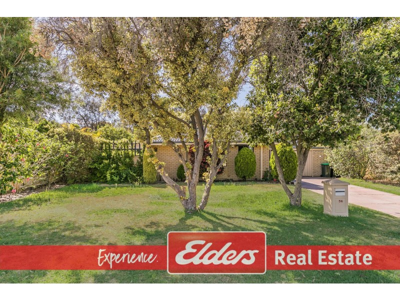 56 Kenton Way, Rockingham WA 6168