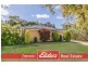 56 Kenton Way, Rockingham WA 6168