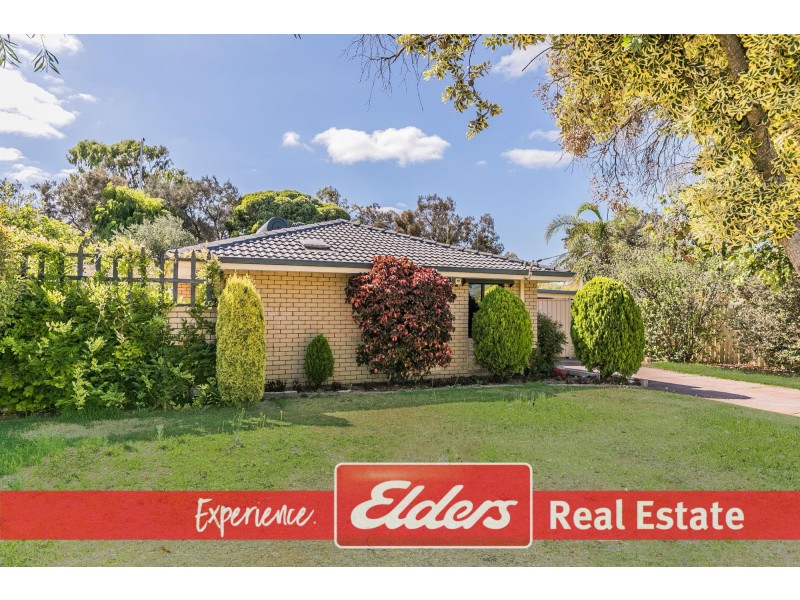 56 Kenton Way, Rockingham WA 6168