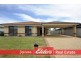 9 Caranja Court, Warnbro WA 6169