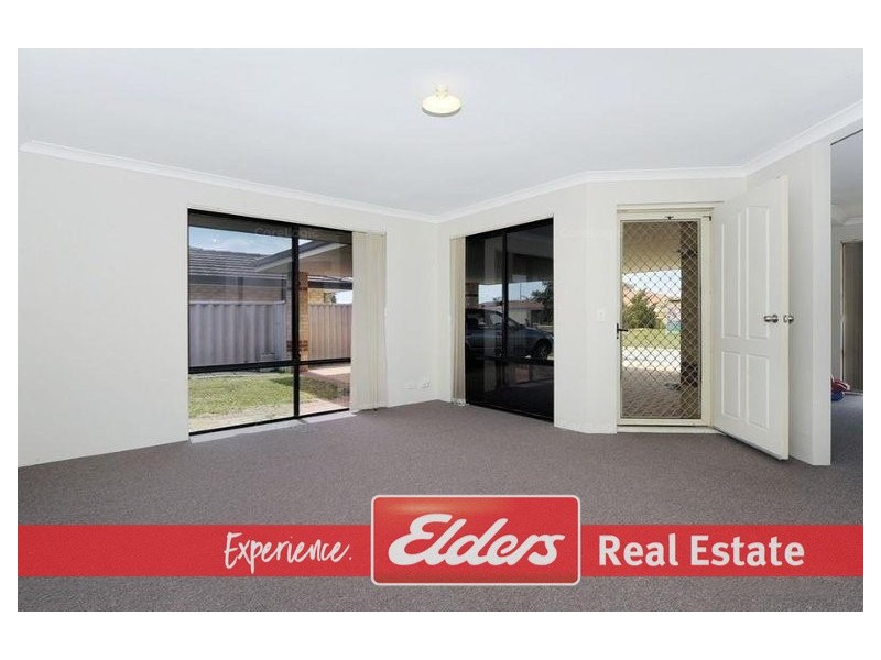 9 Caranja Court, Warnbro WA 6169