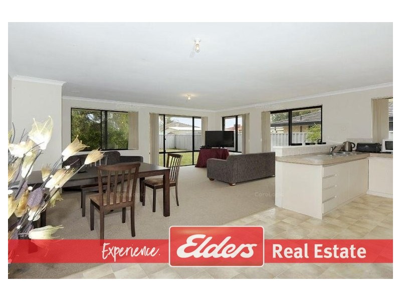 9 Caranja Court, Warnbro WA 6169