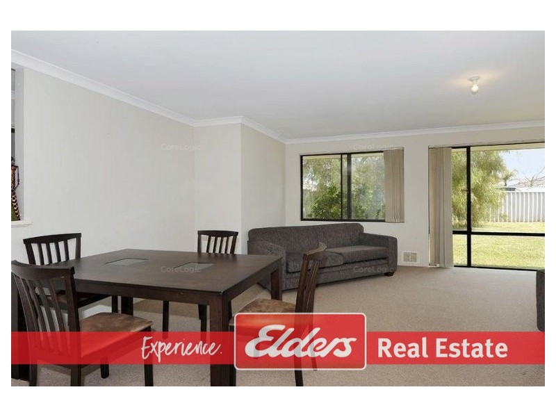 9 Caranja Court, Warnbro WA 6169