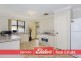 9 Caranja Court, Warnbro WA 6169