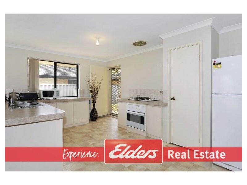 9 Caranja Court, Warnbro WA 6169