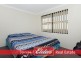 9 Caranja Court, Warnbro WA 6169