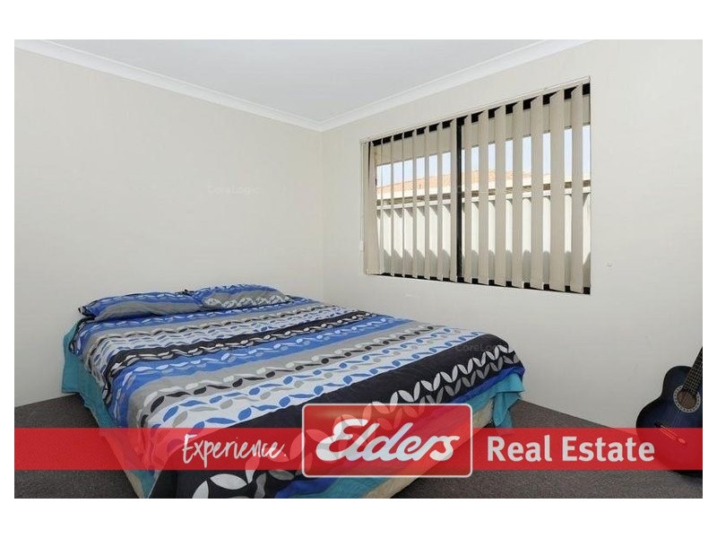 9 Caranja Court, Warnbro WA 6169