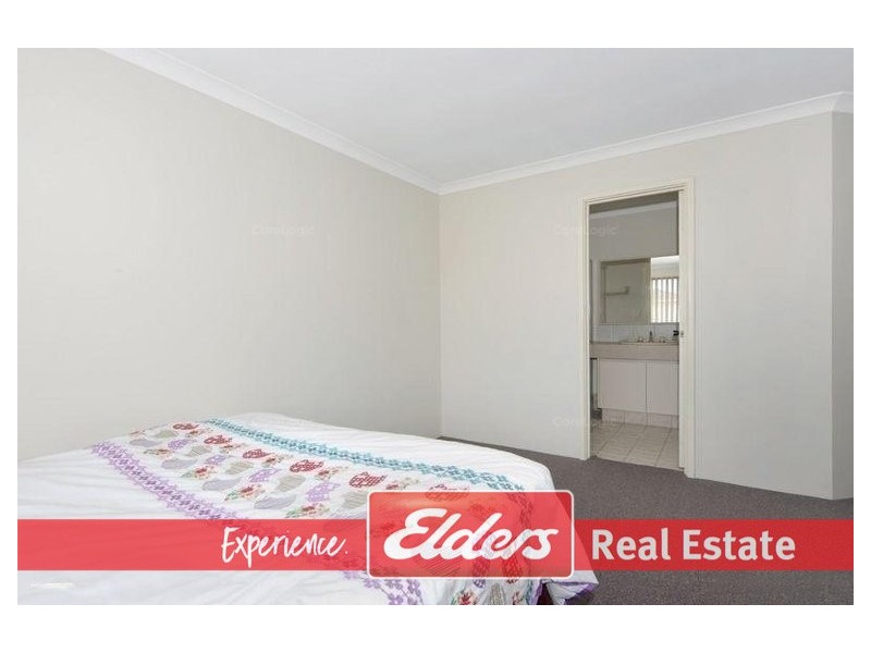 9 Caranja Court, Warnbro WA 6169