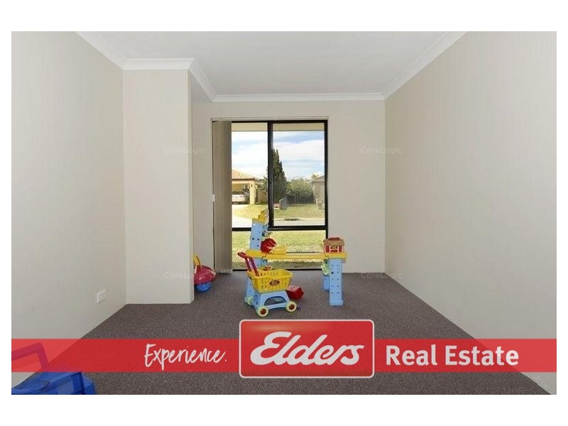 9 Caranja Court, Warnbro WA 6169
