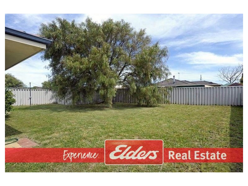 9 Caranja Court, Warnbro WA 6169