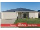 11 Rubylou Crescent, Baldivis WA 6171