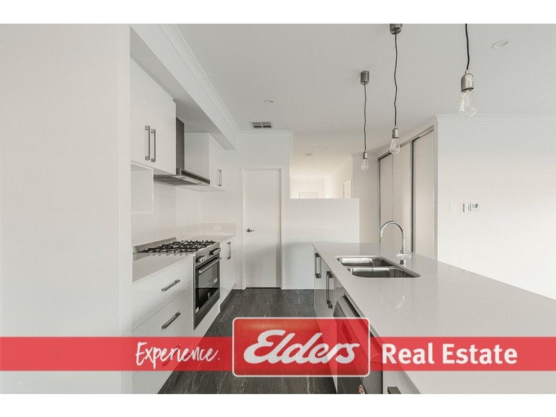 11 Rubylou Crescent, Baldivis WA 6171
