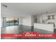 11 Rubylou Crescent, Baldivis WA 6171