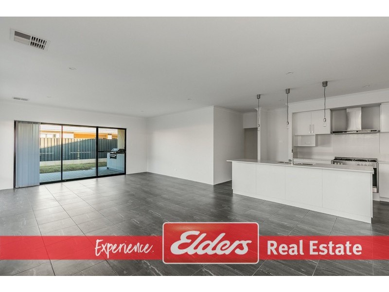 11 Rubylou Crescent, Baldivis WA 6171