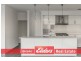 11 Rubylou Crescent, Baldivis WA 6171