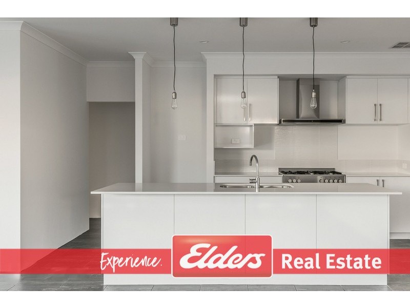 11 Rubylou Crescent, Baldivis WA 6171