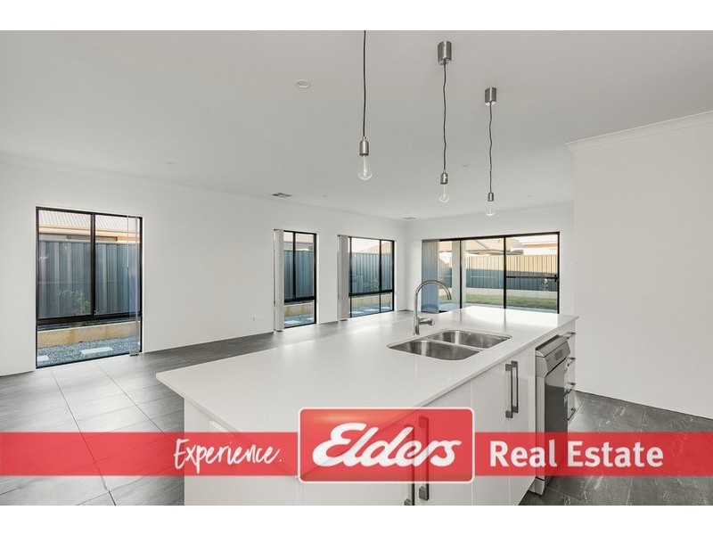11 Rubylou Crescent, Baldivis WA 6171