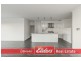 11 Rubylou Crescent, Baldivis WA 6171