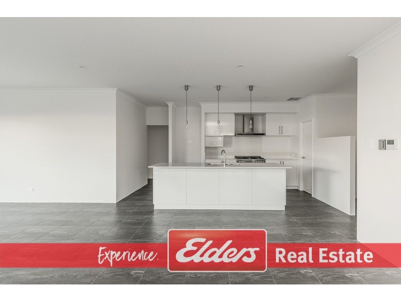 11 Rubylou Crescent, Baldivis WA 6171