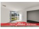 11 Rubylou Crescent, Baldivis WA 6171